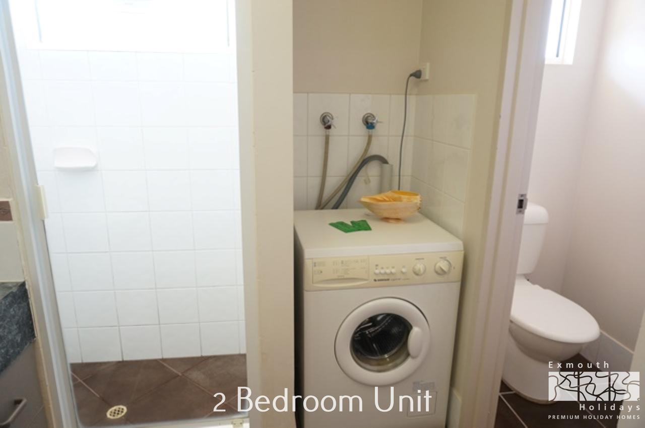 Osprey Holiday Village 埃克斯茅斯 外观 照片