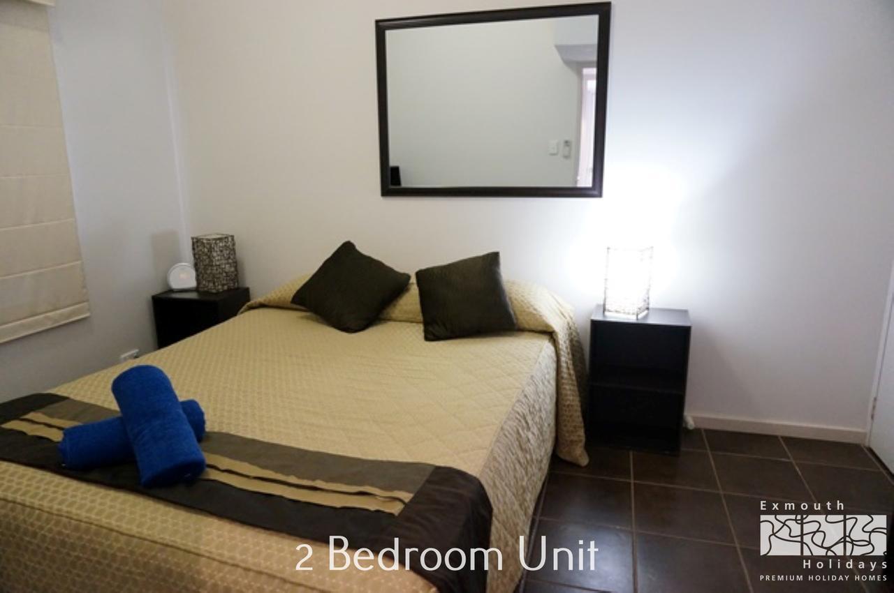 Osprey Holiday Village 埃克斯茅斯 外观 照片