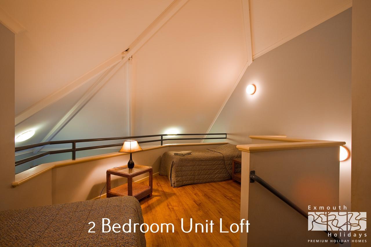 Osprey Holiday Village 埃克斯茅斯 外观 照片