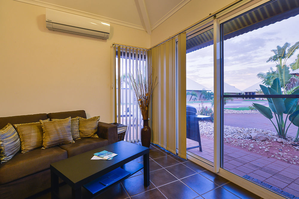 Osprey Holiday Village 埃克斯茅斯 外观 照片