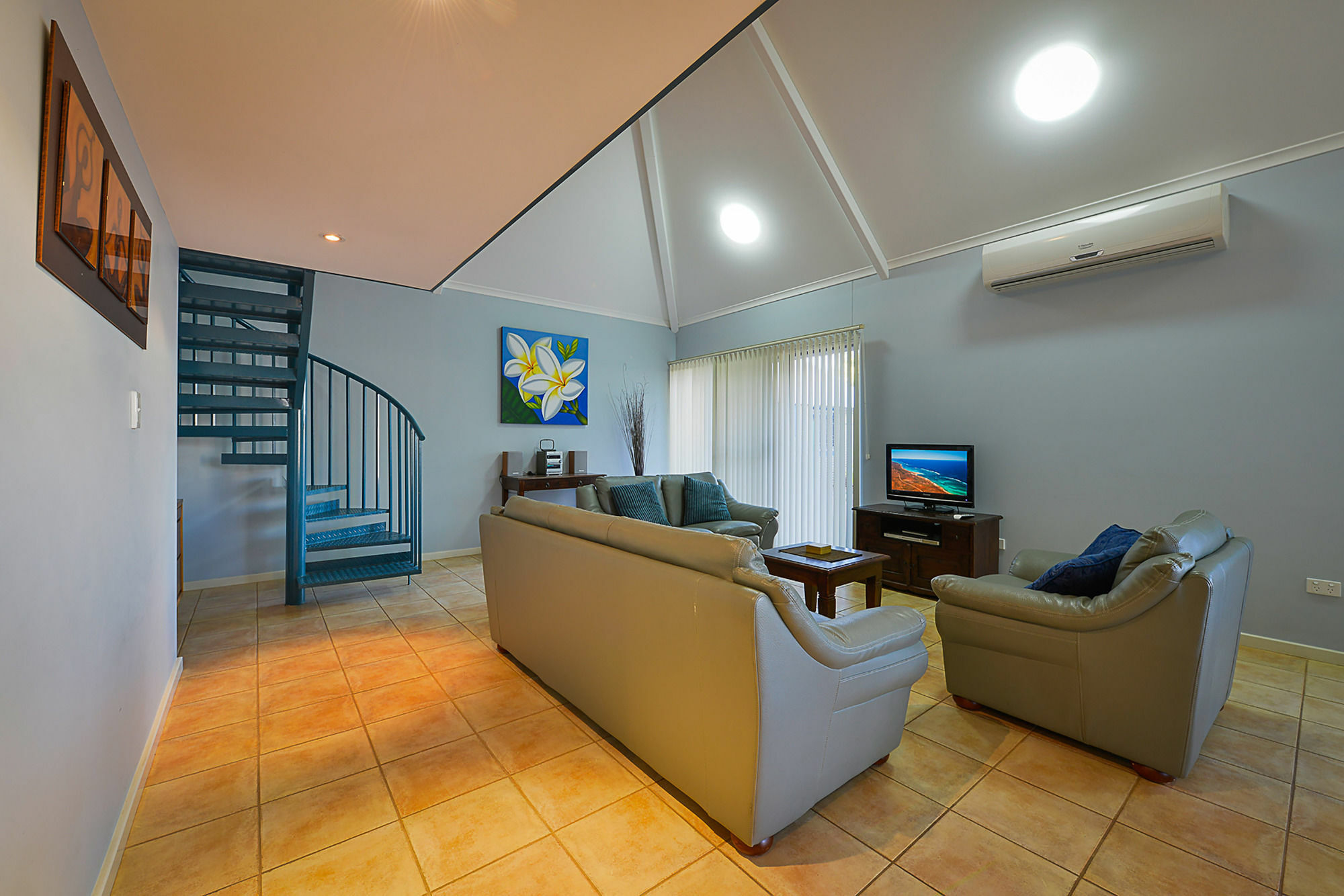Osprey Holiday Village 埃克斯茅斯 外观 照片